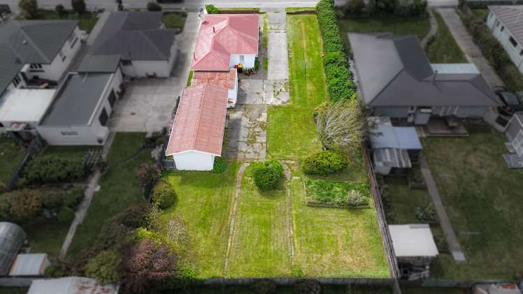 593 Tweed Street Newfield_25