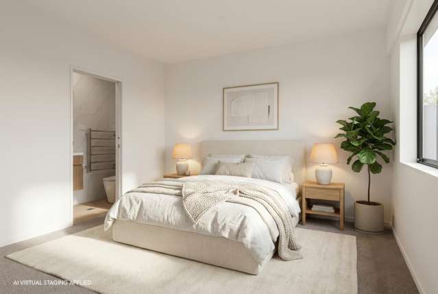 99 Joshua Carder Road Hobsonville_1