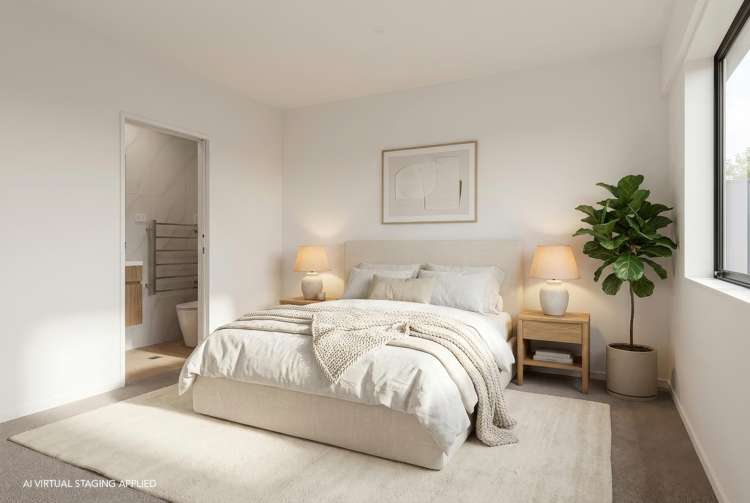 99 Joshua Carder Road Hobsonville_1