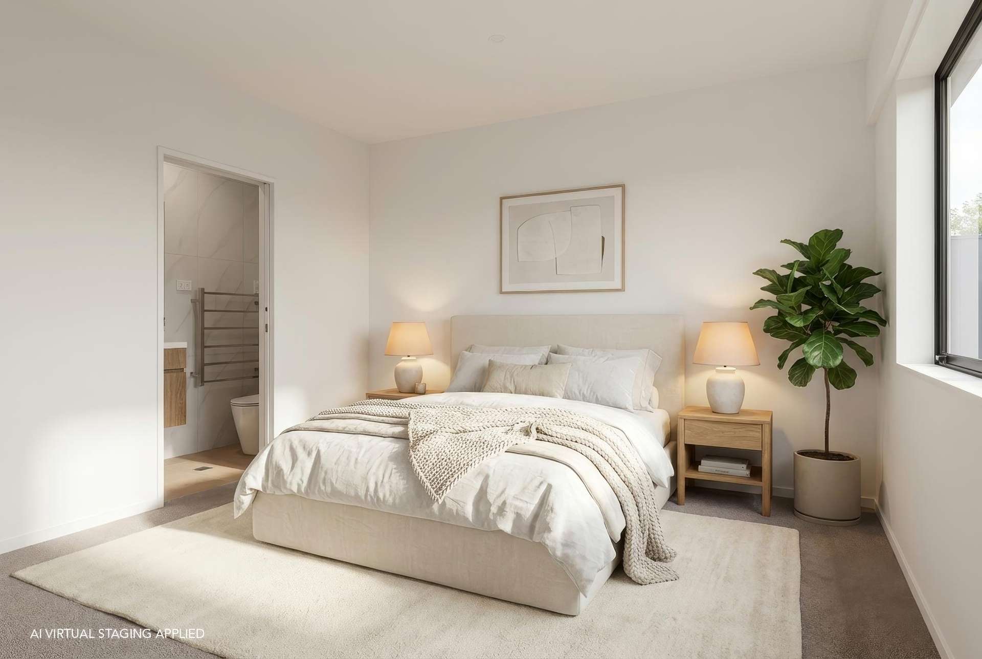 99 Joshua Carder Road Hobsonville_0