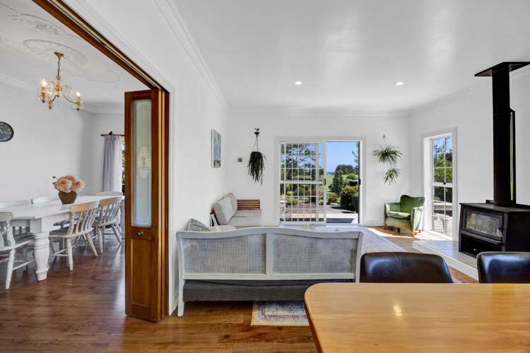 58 Atkinson Road Hurworth_7