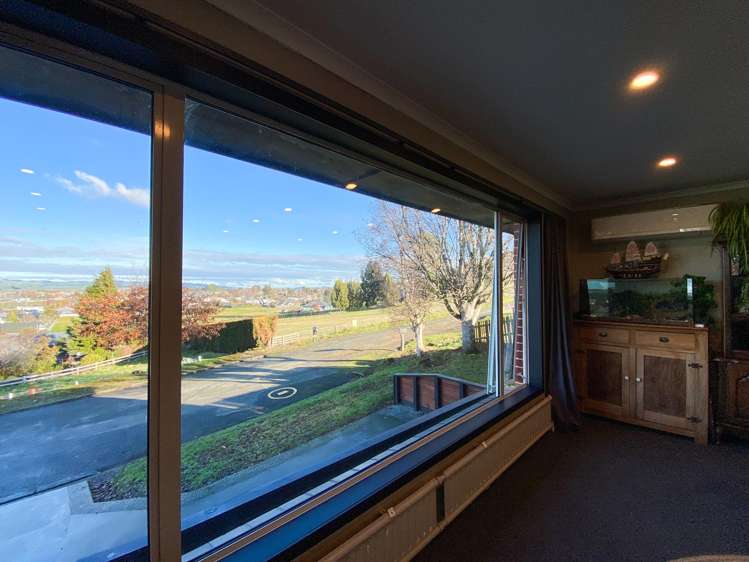 1 Maud Street Gore_25