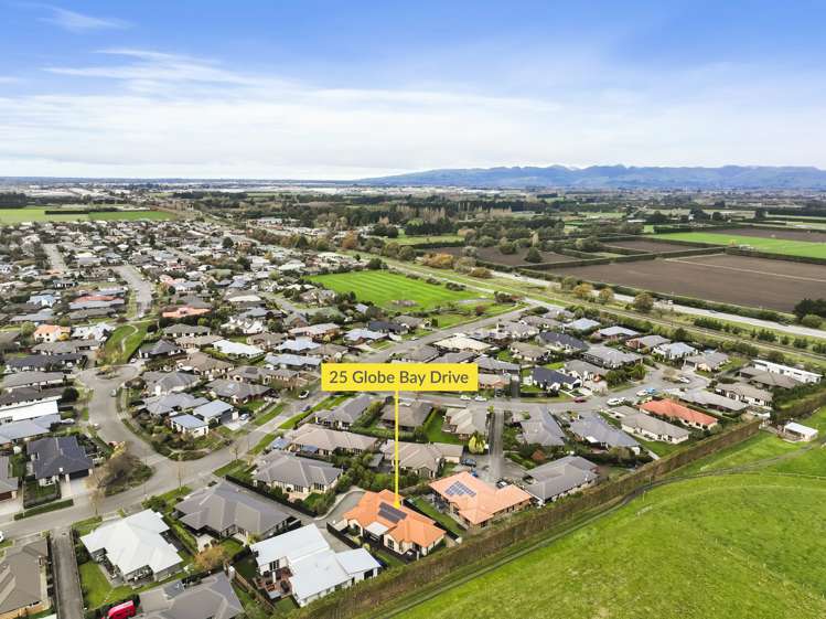 25 Globe Bay Drive Templeton_27