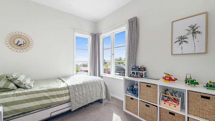 304 The Terrace Thames_15