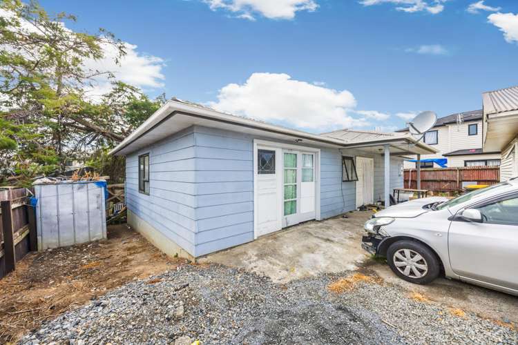 27 Rosebank Road Papatoetoe_8
