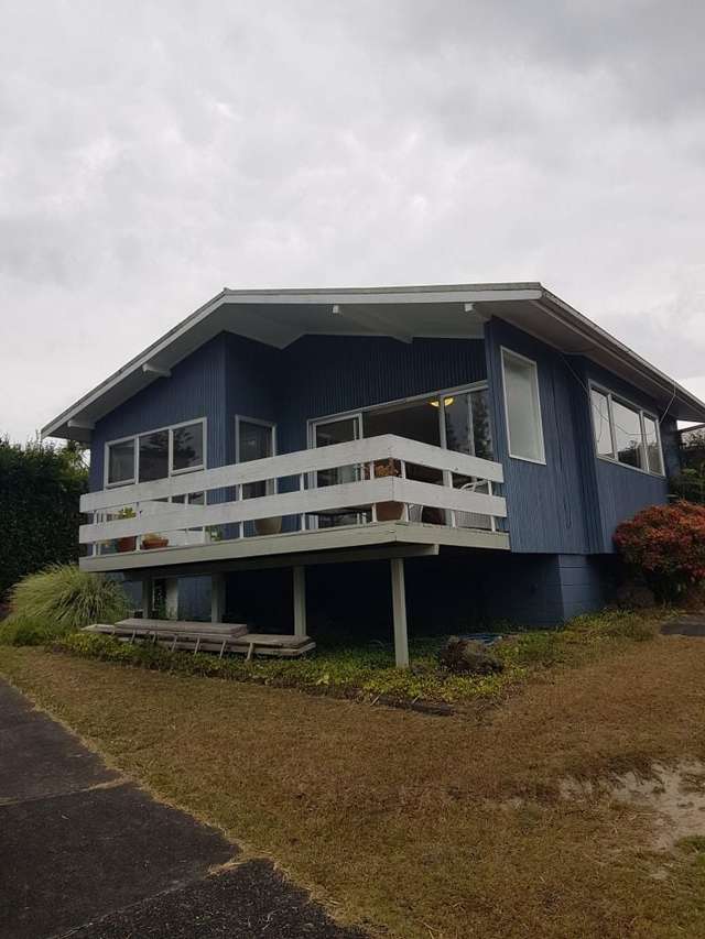 20A Penzance Road Mairangi Bay_2