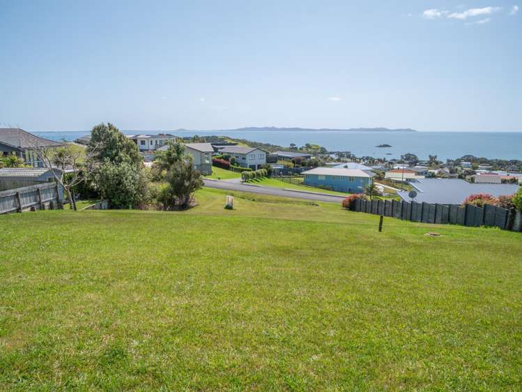 23 Midgard Rd Coopers Beach_8