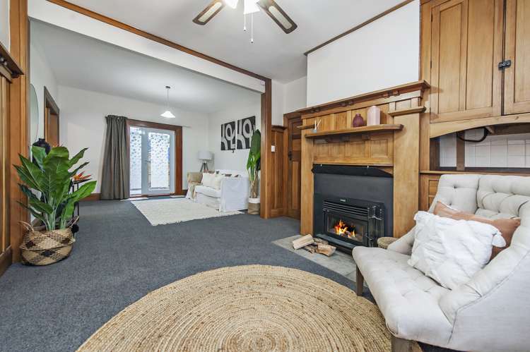 106a Main Street Oxford_13