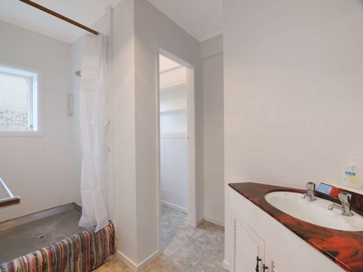 3 Sunny Bay Road Matua_16