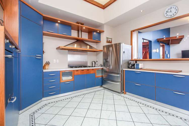 14 Hattaway Avenue Bucklands Beach_8