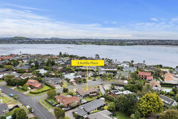 3 Antilla Place Half Moon Bay_18