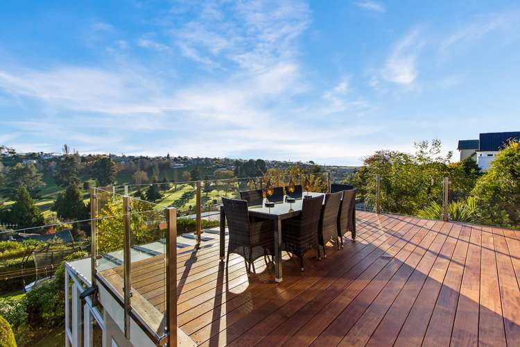 6 Kitchener Square Highfield_6