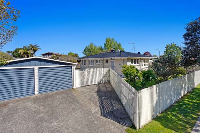 62 Olympic Drive Whakatane_4