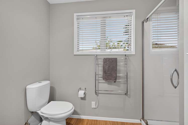 35 Mahanga Road Pataua South_19