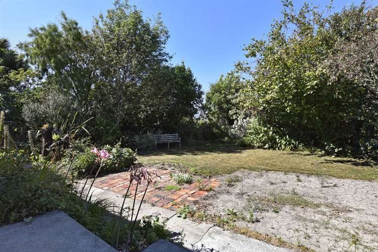 4 Mcmahon Street Stoke_9