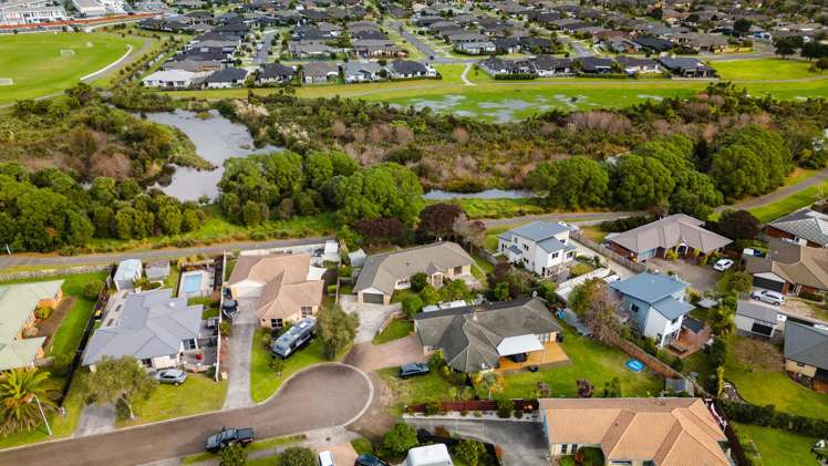 26 Larisa Grove Papamoa_28