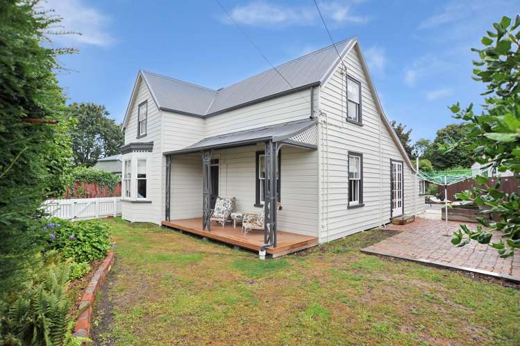 12 Tosswill Road Prebbleton_1