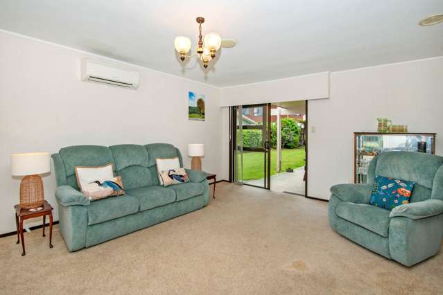 22 Kotare Crescent Maunu_3