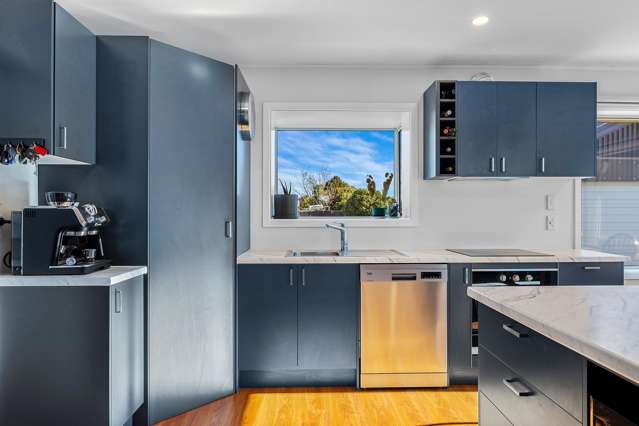 37 Niagara Street Wainoni_2