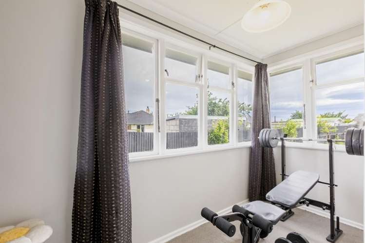 2 McCarthy Terrace Waipukurau_7