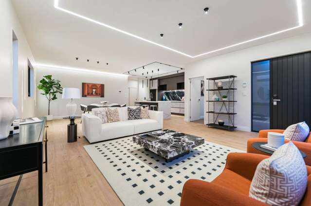 28 Evergreen Parade Rosehill_1