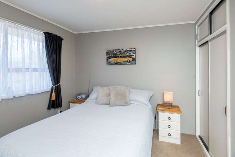 1/38 Princes Street Netherby_23