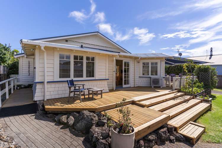 61 Mariri Road One Tree Hill_12