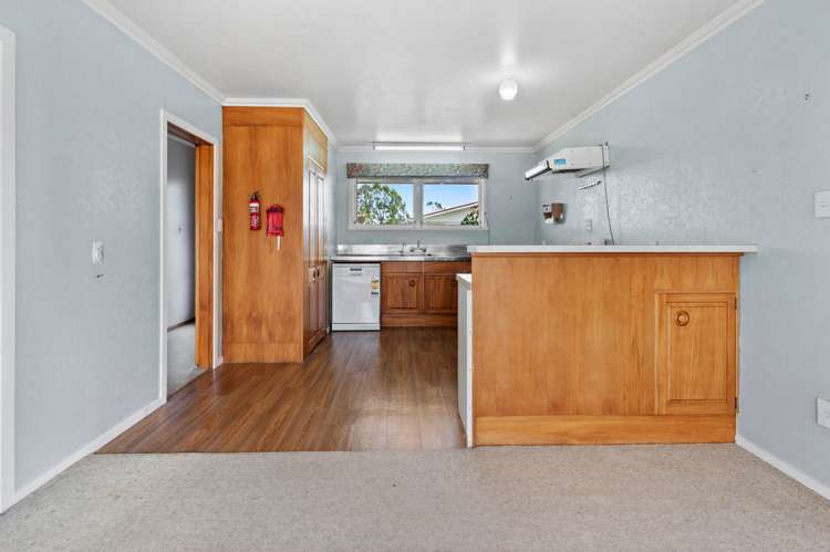 4 Ngahue Place Tokoroa_6