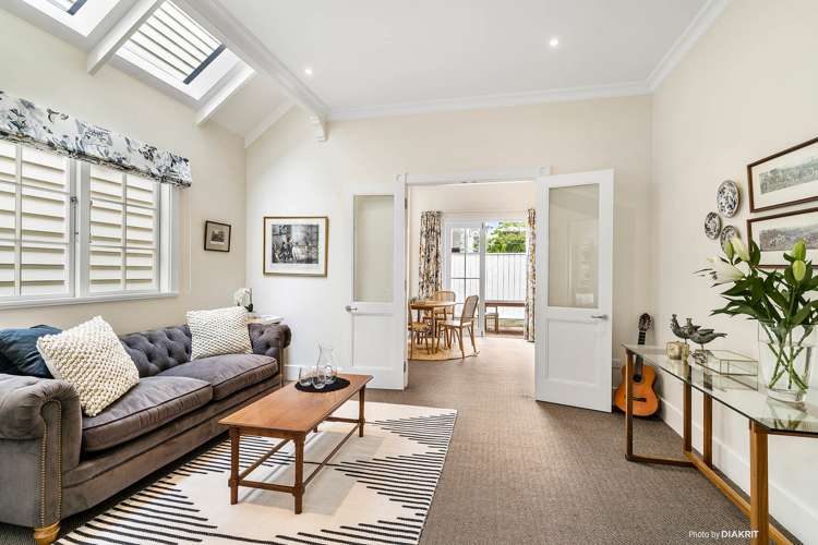 28 Goring Street Thorndon_3