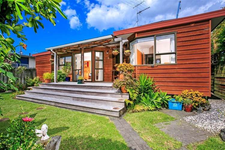 1/55 Killarney Street Takapuna_15