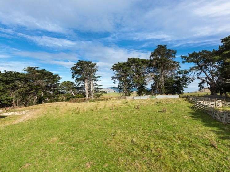 939 Berwick Road Berwick Forest_20