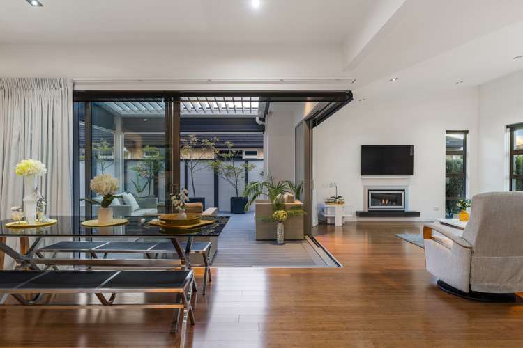 118 Oriental Parade Papamoa_13