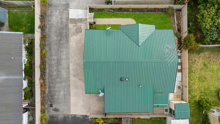 2a Albert Street Pukekohe_29