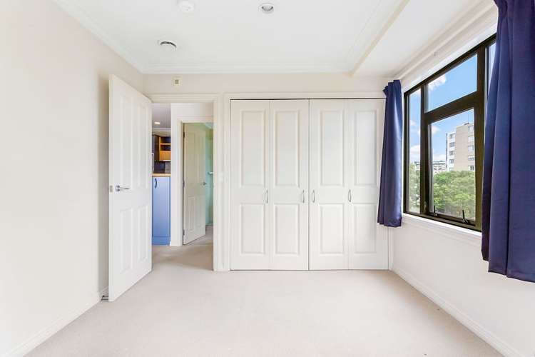 2F/118 Gladstone Road 1761_6