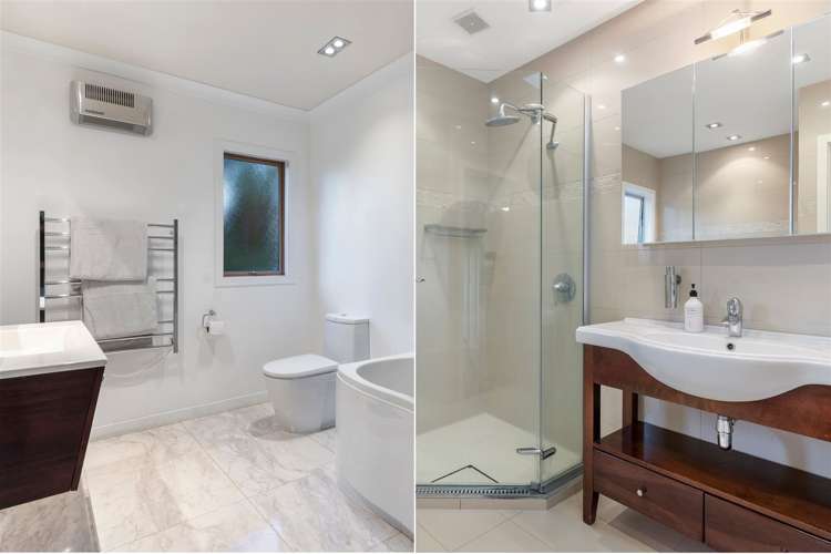 14 Theodora Place Mairangi Bay_16