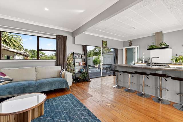 92 Harley Street Masterton_4