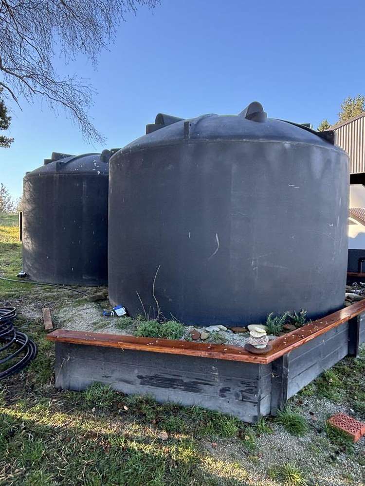 2 Hill Street Palmerston_9