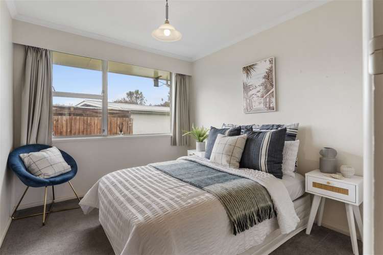 311 Waimairi Road Ilam_16