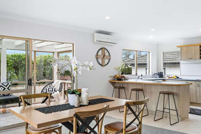 5 Pyrite Street Westgate_4