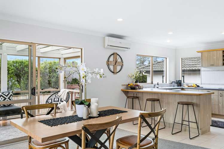 5 Pyrite Street Westgate_4