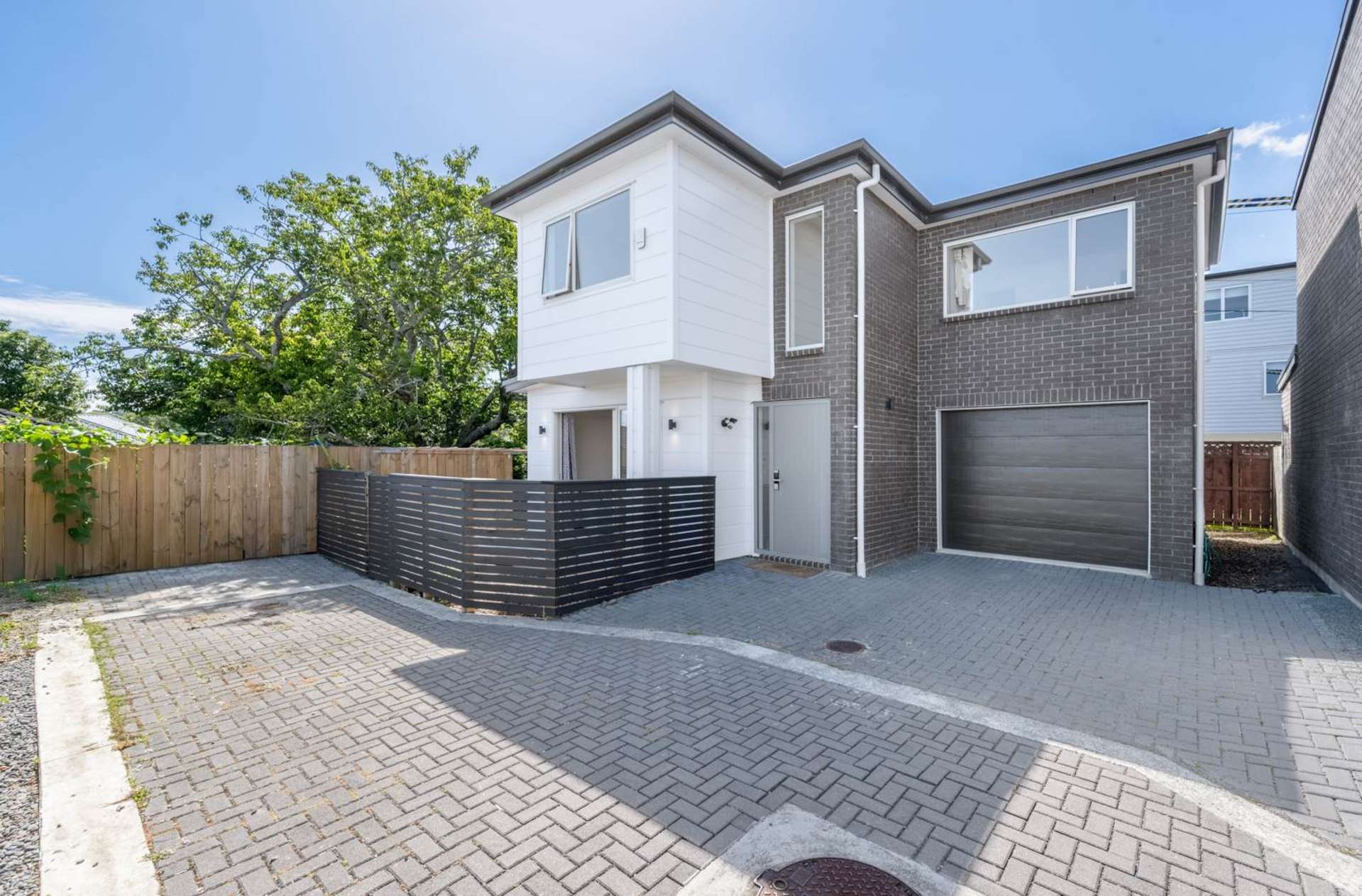 28E Ennismore Road Mt Albert_0