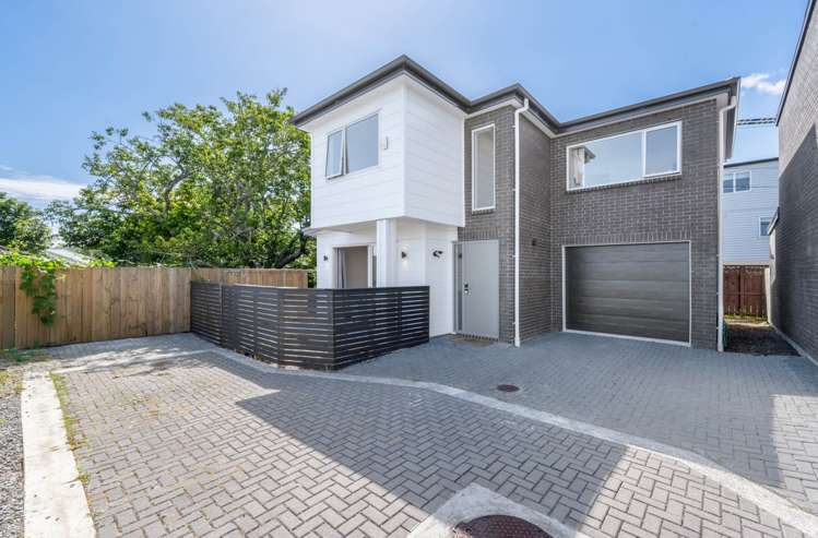 28E Ennismore Road Mt Albert_0