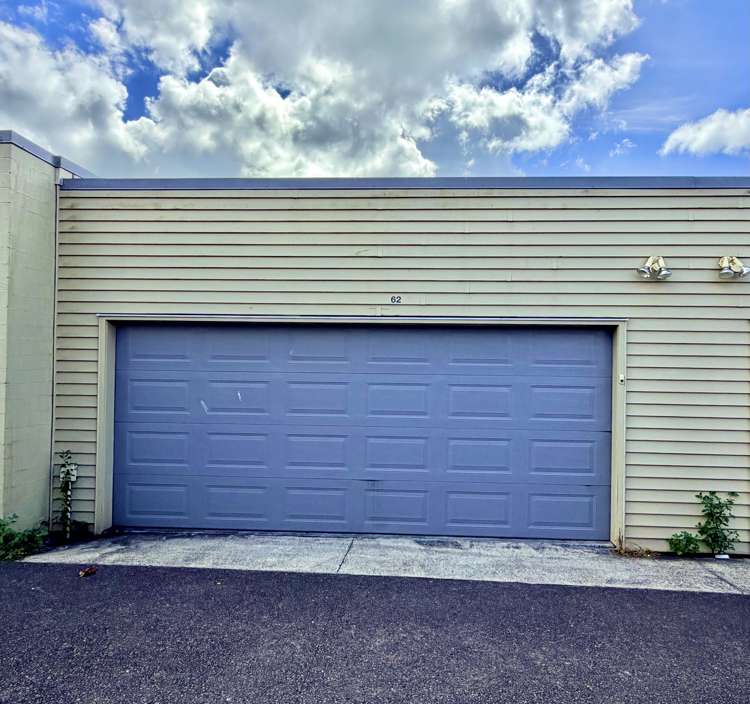 62 Kuaka Drive Takanini_11