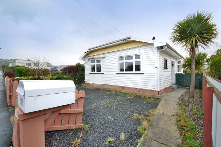 172 Macandrew Road South Dunedin_4