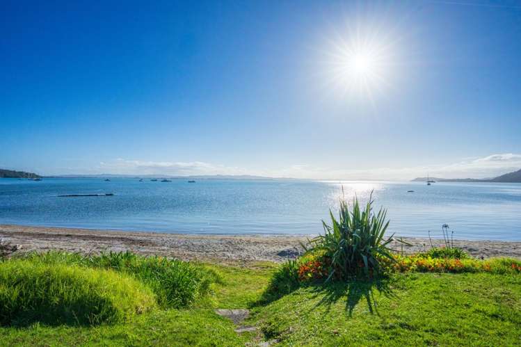 1917 Whangarei Heads Road Whangarei Heads_32