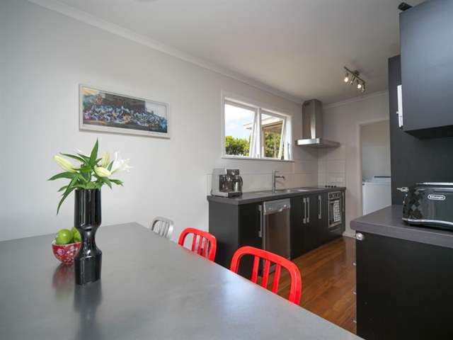 35 Waitangi Road Onehunga_3