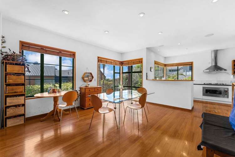 44 Penguin Drive Murrays Bay_5