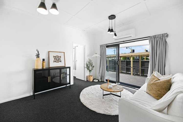 72 Ohaupo Road Melville_7