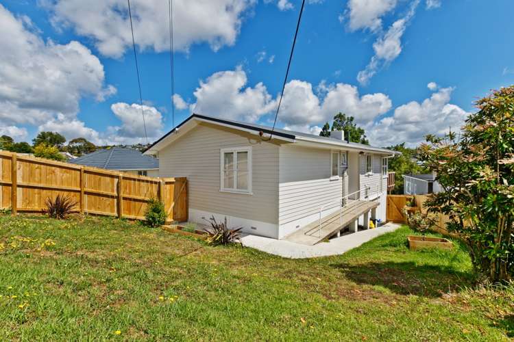 100 Archers Road Glenfield_13