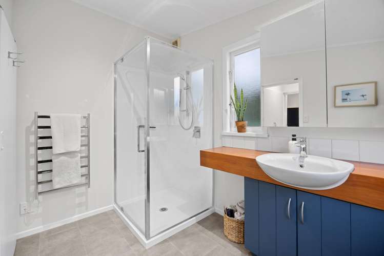 15B Ferndale Road Mount Wellington_15